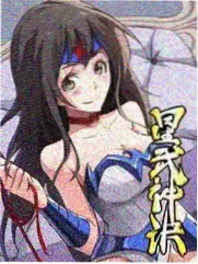 山海厨房综艺卡片封面