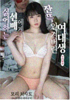 旧巷春秋年代剧卡片封面